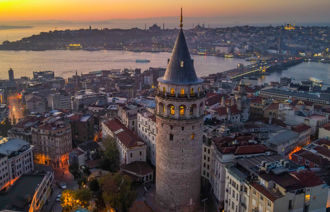 10 Galata Tower Facts Intriguing Myths Folklore Legends 10-galata-tower-facts-intriguing-myths-folklore-legends